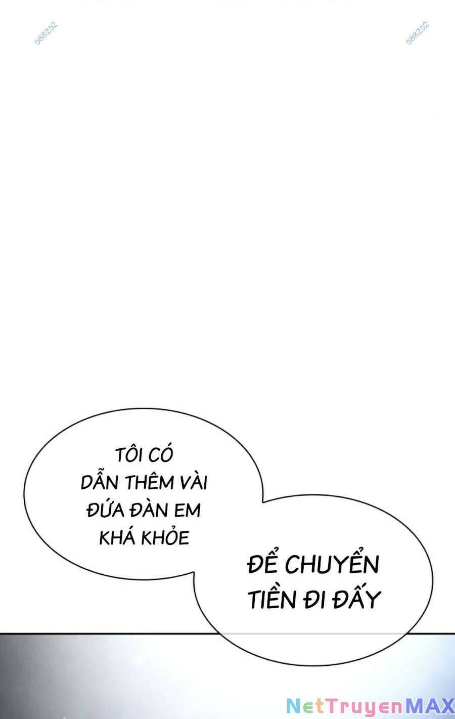 đọc truyện Cách Chiến Thắng Trận Đấu Chương 189 ảnh 113 tại Truyện Dạ Ký