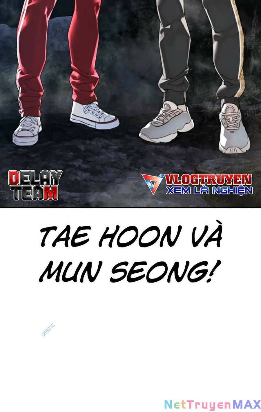 đọc truyện Cách Chiến Thắng Trận Đấu Chương 189 ảnh 122 tại Truyện Dạ Ký