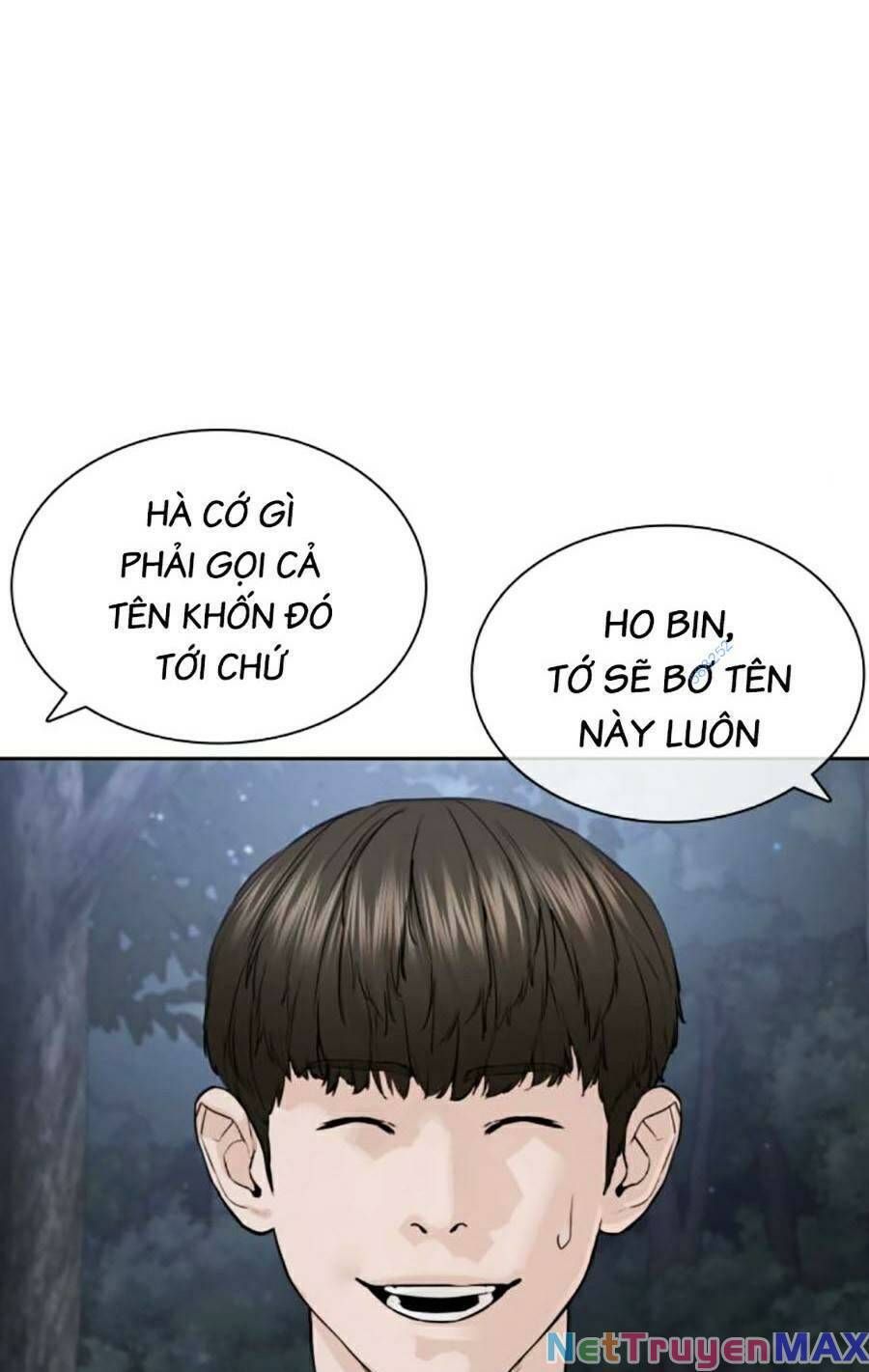 đọc truyện Cách Chiến Thắng Trận Đấu Chương 189 ảnh 129 tại Truyện Dạ Ký