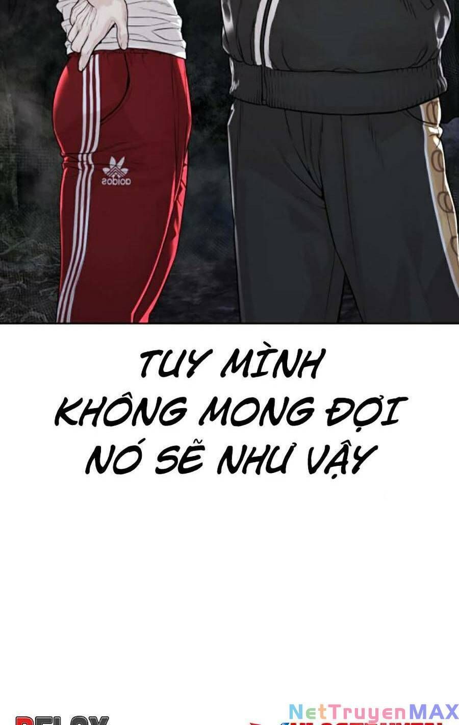 đọc truyện Cách Chiến Thắng Trận Đấu Chương 189 ảnh 132 tại Truyện Dạ Ký