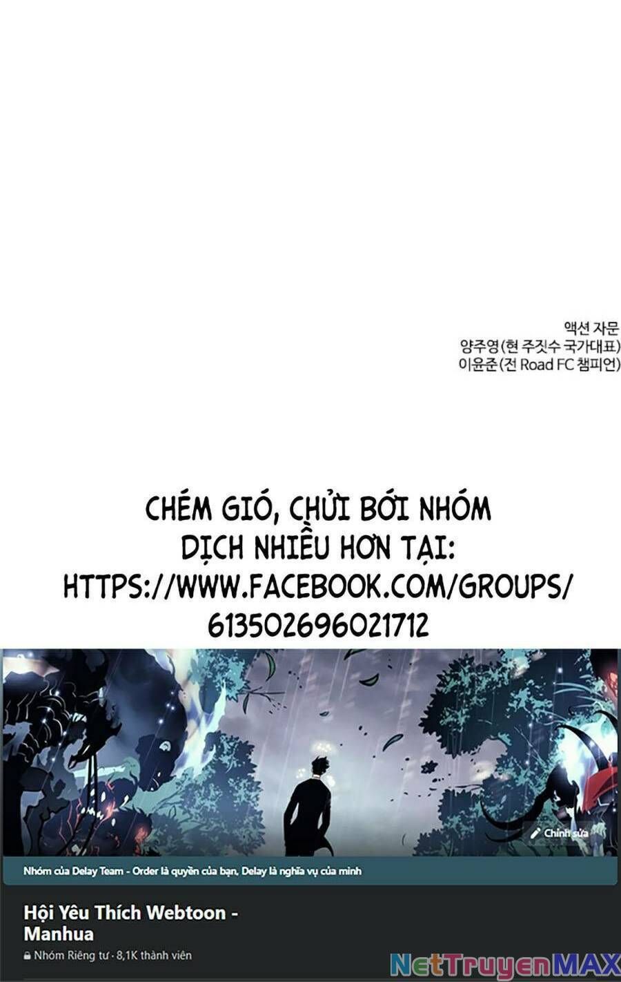 đọc truyện Cách Chiến Thắng Trận Đấu Chương 189 ảnh 140 tại Truyện Dạ Ký