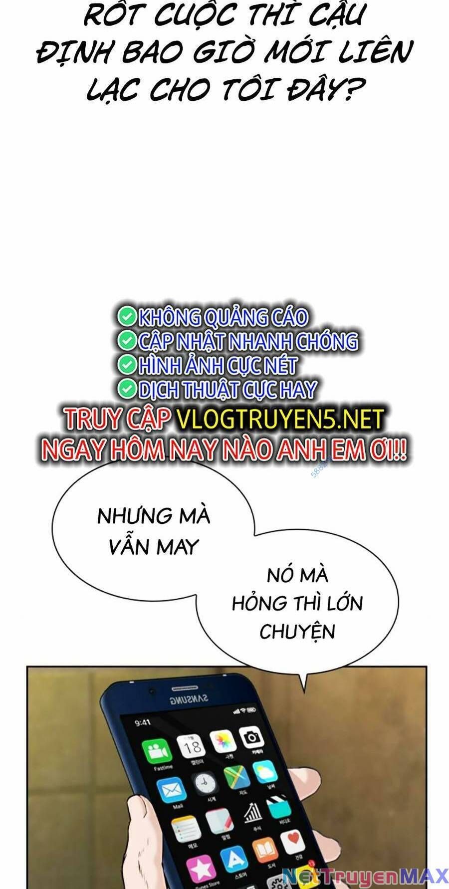 đọc truyện Cách Chiến Thắng Trận Đấu Chương 189 ảnh 22 tại Truyện Dạ Ký