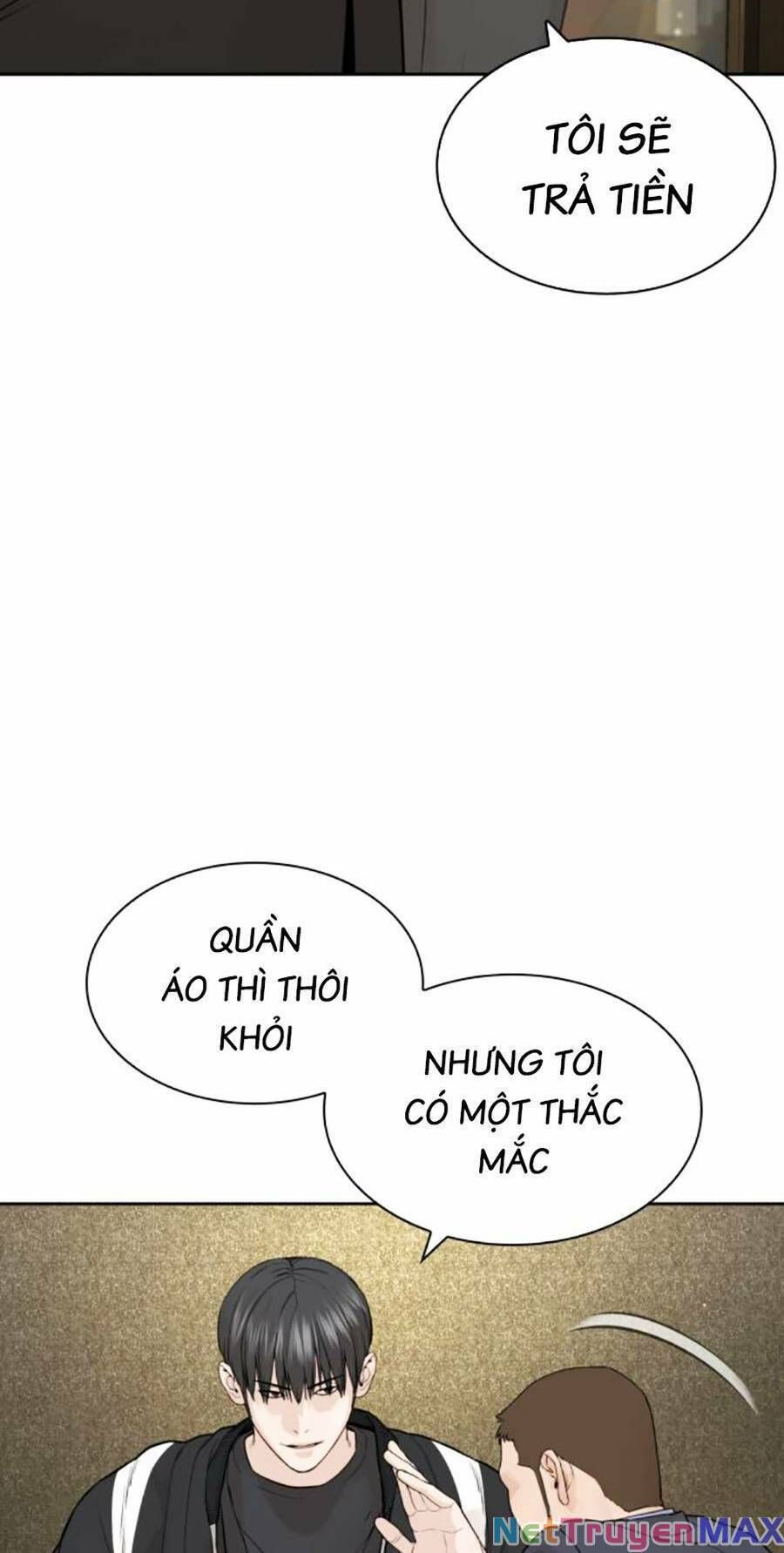 đọc truyện Cách Chiến Thắng Trận Đấu Chương 189 ảnh 4 tại Truyện Dạ Ký