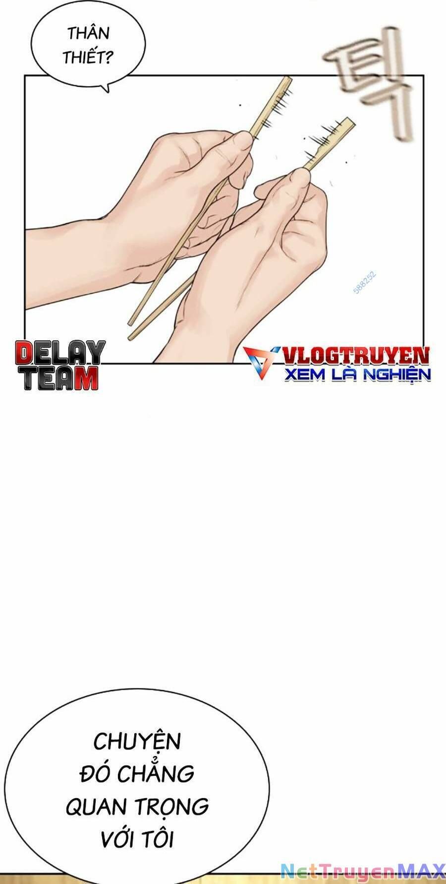 đọc truyện Cách Chiến Thắng Trận Đấu Chương 189 ảnh 34 tại Truyện Dạ Ký