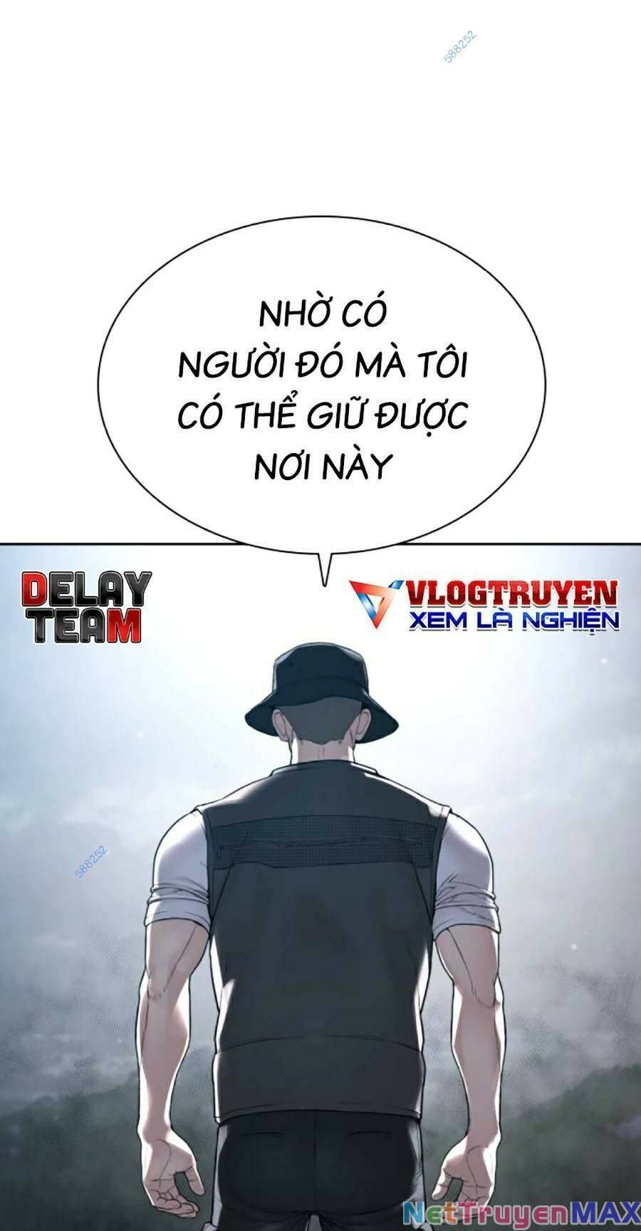 đọc truyện Cách Chiến Thắng Trận Đấu Chương 189 ảnh 41 tại Truyện Dạ Ký
