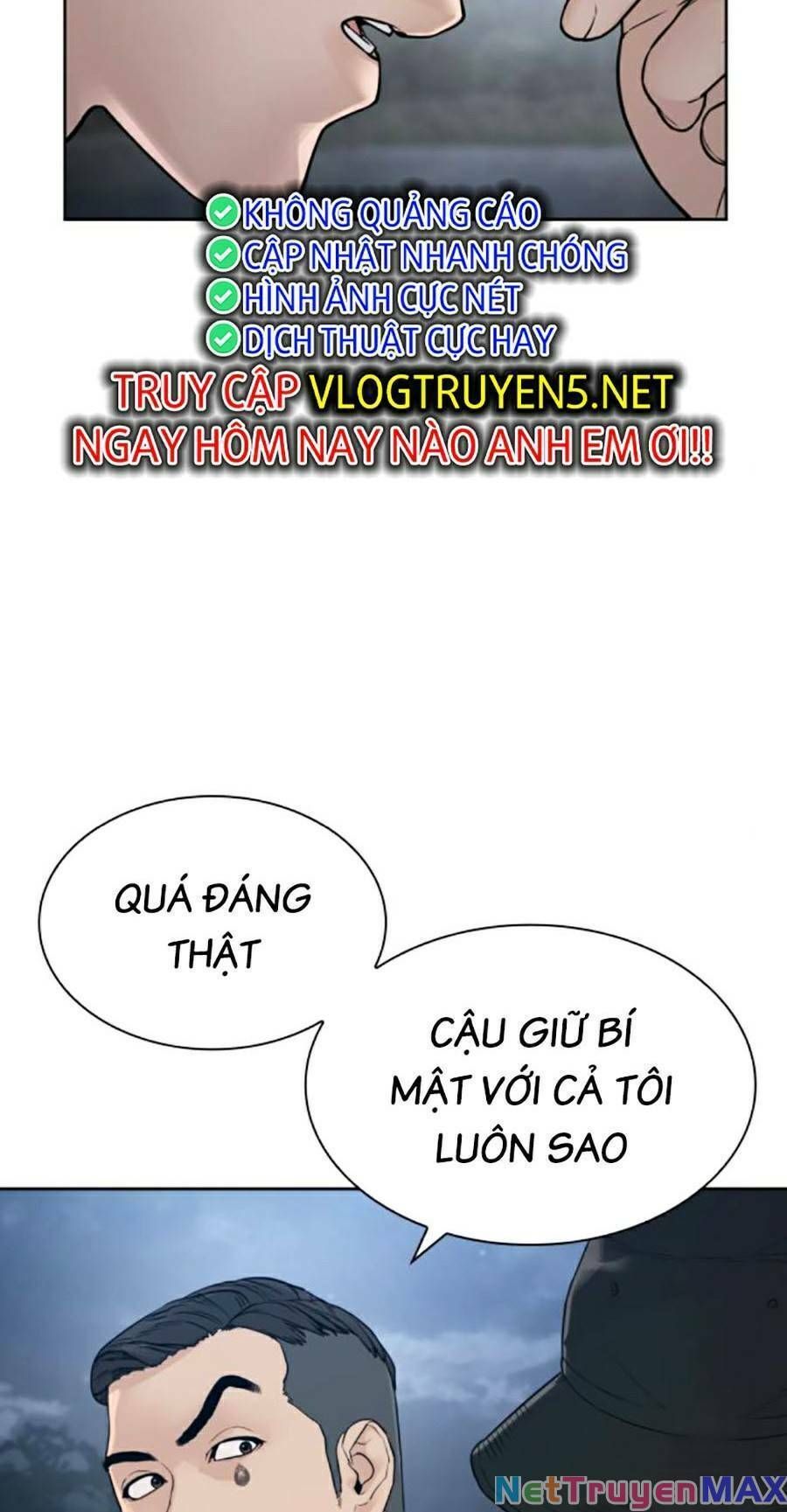 đọc truyện Cách Chiến Thắng Trận Đấu Chương 189 ảnh 46 tại Truyện Dạ Ký