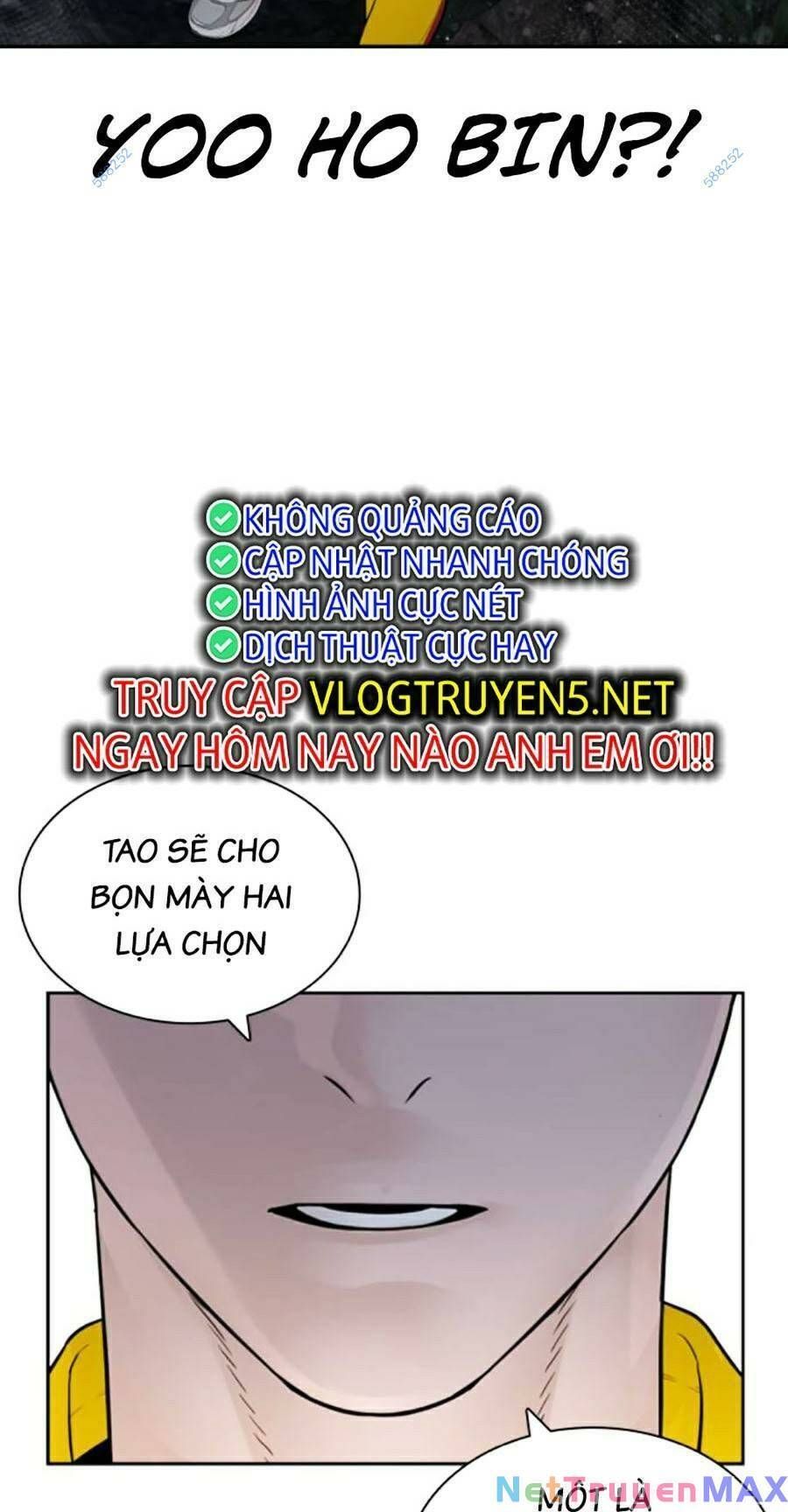 đọc truyện Cách Chiến Thắng Trận Đấu Chương 189 ảnh 53 tại Truyện Dạ Ký
