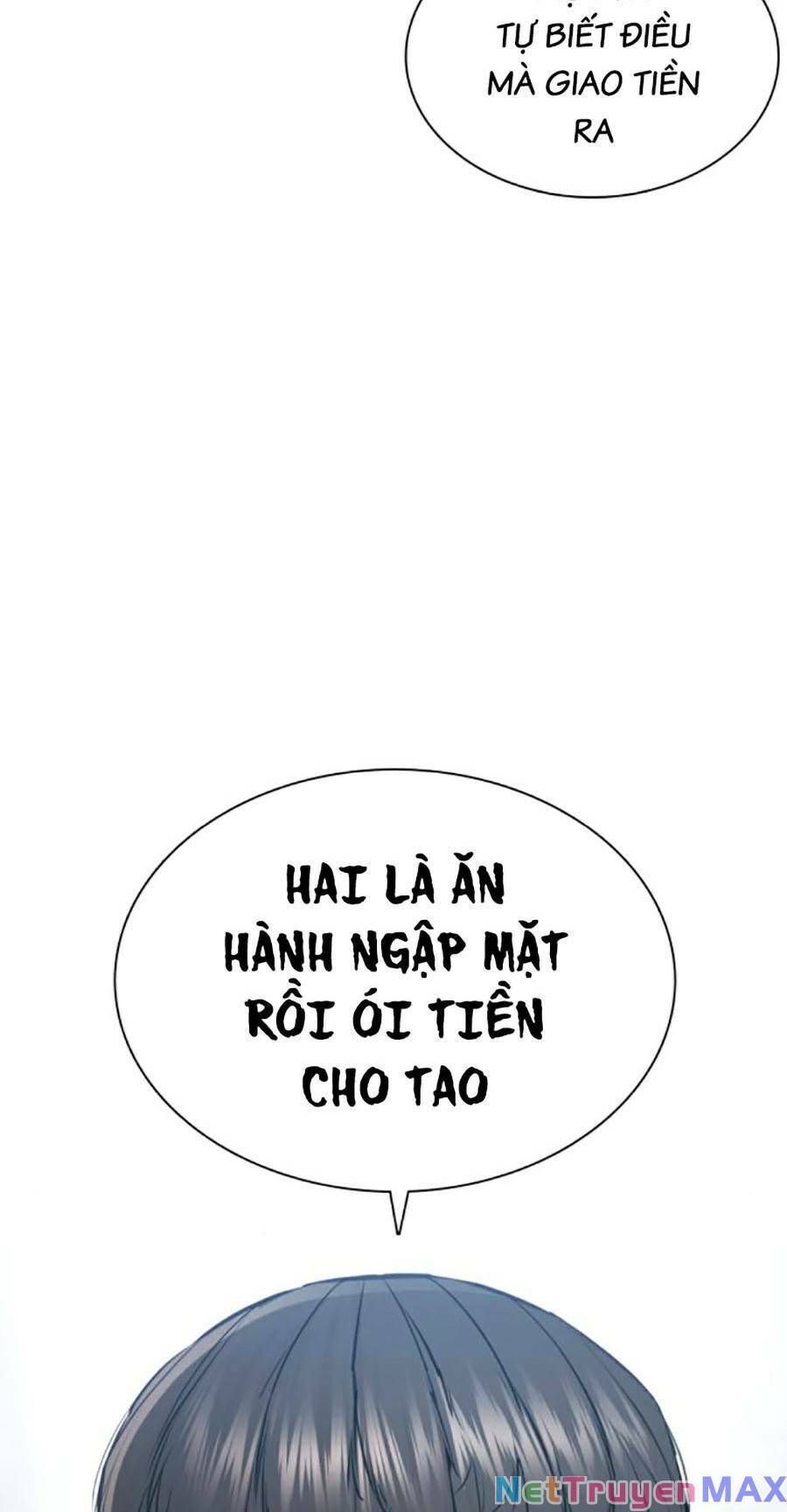 đọc truyện Cách Chiến Thắng Trận Đấu Chương 189 ảnh 54 tại Truyện Dạ Ký