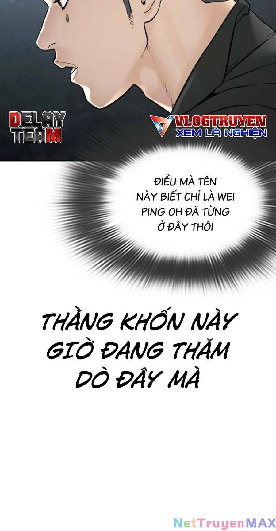 đọc truyện Cách Chiến Thắng Trận Đấu Chương 189 ảnh 58 tại Truyện Dạ Ký