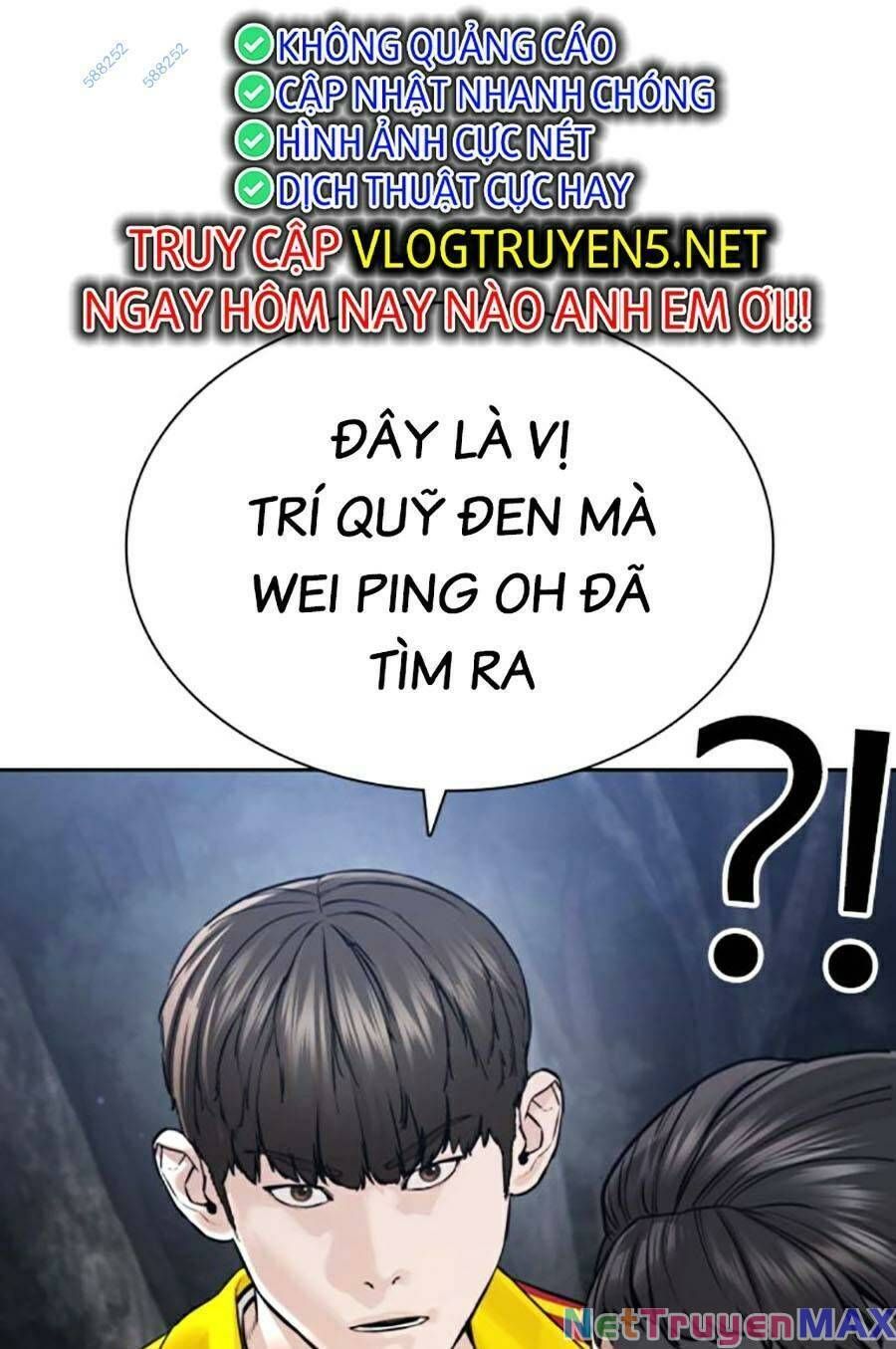 đọc truyện Cách Chiến Thắng Trận Đấu Chương 189 ảnh 61 tại Truyện Dạ Ký