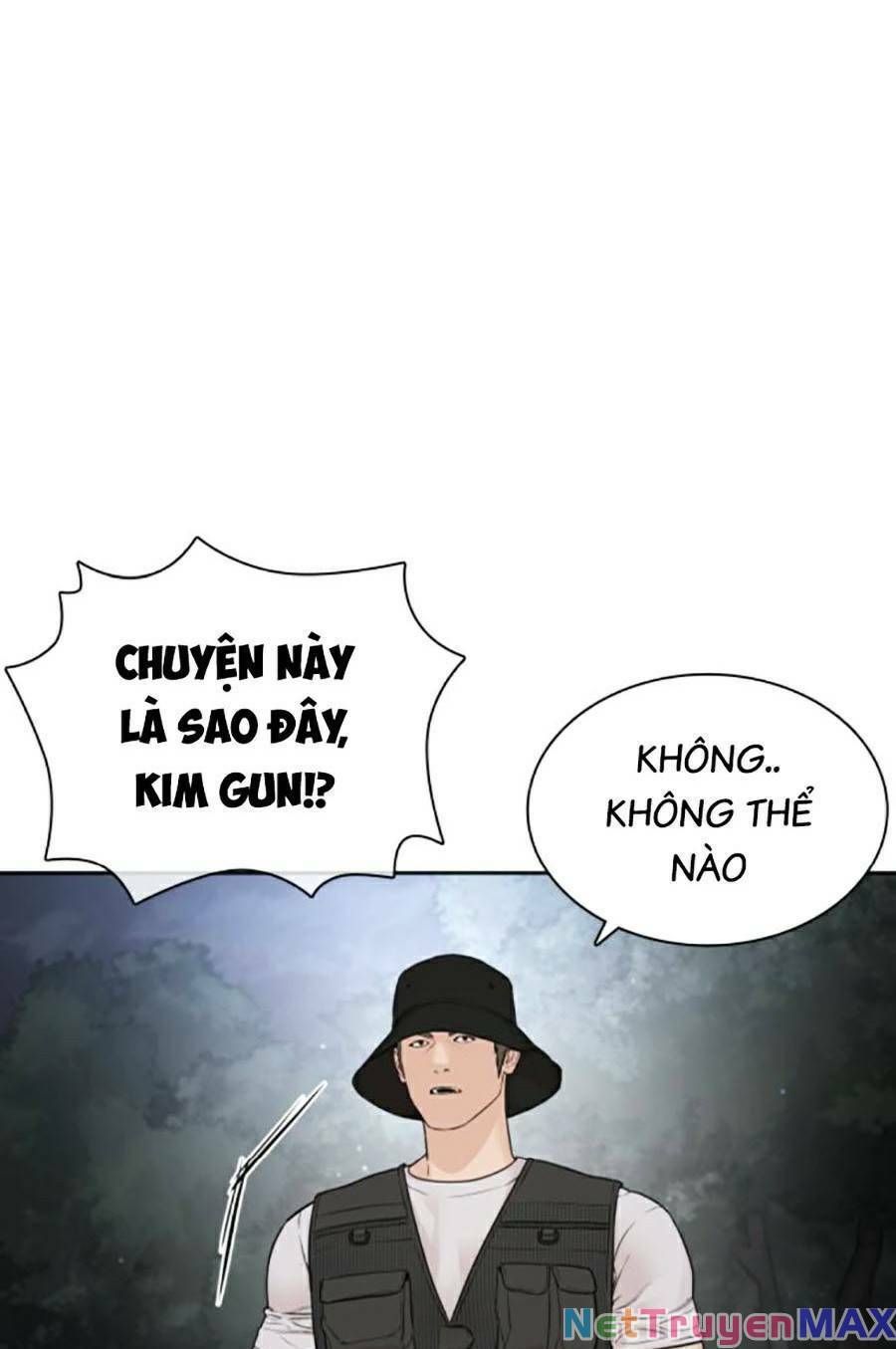 đọc truyện Cách Chiến Thắng Trận Đấu Chương 189 ảnh 63 tại Truyện Dạ Ký