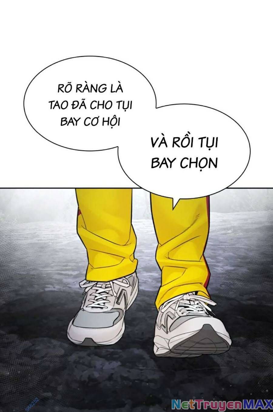 đọc truyện Cách Chiến Thắng Trận Đấu Chương 189 ảnh 65 tại Truyện Dạ Ký