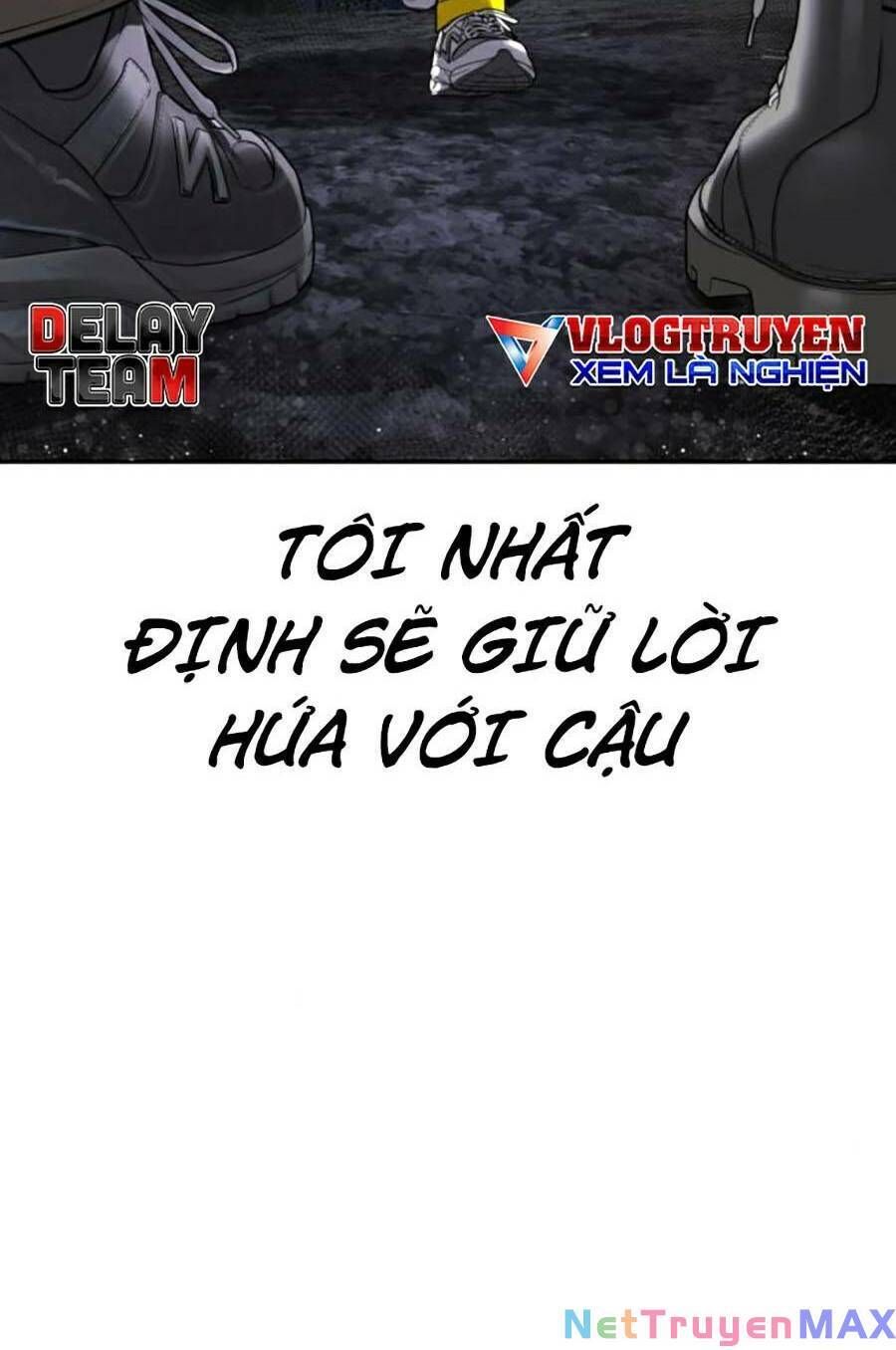 đọc truyện Cách Chiến Thắng Trận Đấu Chương 189 ảnh 68 tại Truyện Dạ Ký