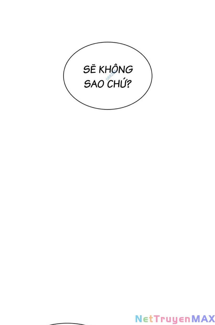 đọc truyện Cách Chiến Thắng Trận Đấu Chương 189 ảnh 69 tại Truyện Dạ Ký