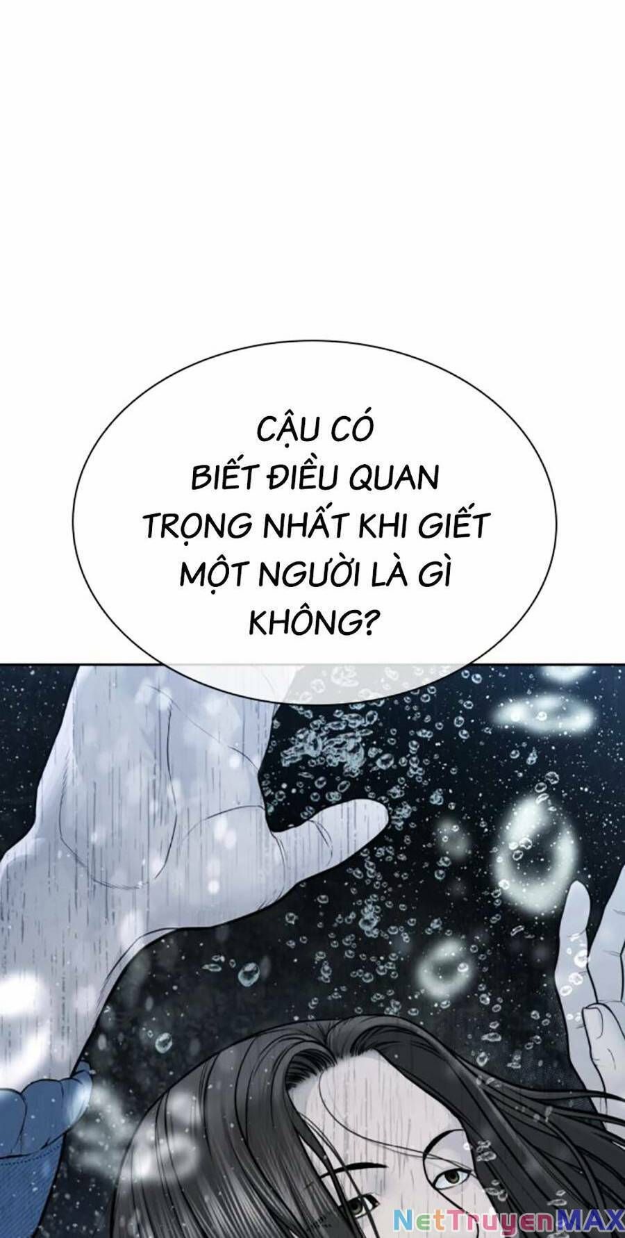 đọc truyện Cách Chiến Thắng Trận Đấu Chương 189 ảnh 8 tại Truyện Dạ Ký