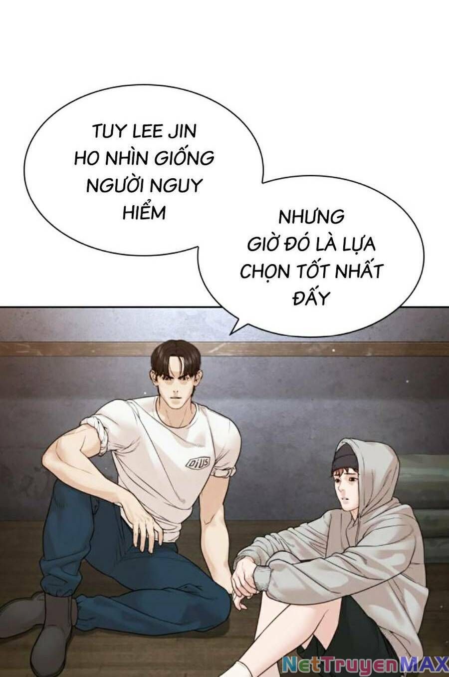 đọc truyện Cách Chiến Thắng Trận Đấu Chương 189 ảnh 72 tại Truyện Dạ Ký