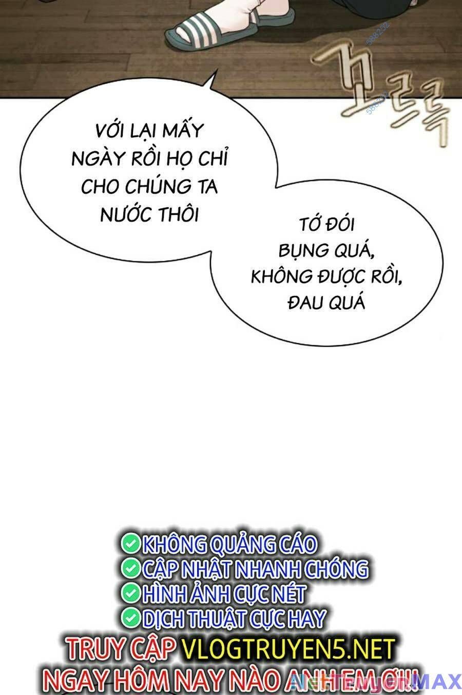 đọc truyện Cách Chiến Thắng Trận Đấu Chương 189 ảnh 73 tại Truyện Dạ Ký