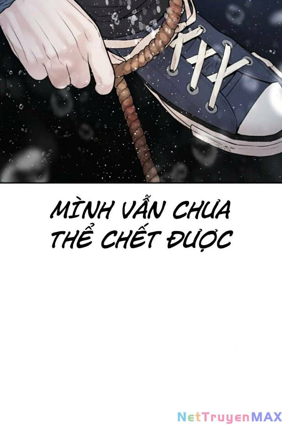 đọc truyện Cách Chiến Thắng Trận Đấu Chương 189 ảnh 88 tại Truyện Dạ Ký