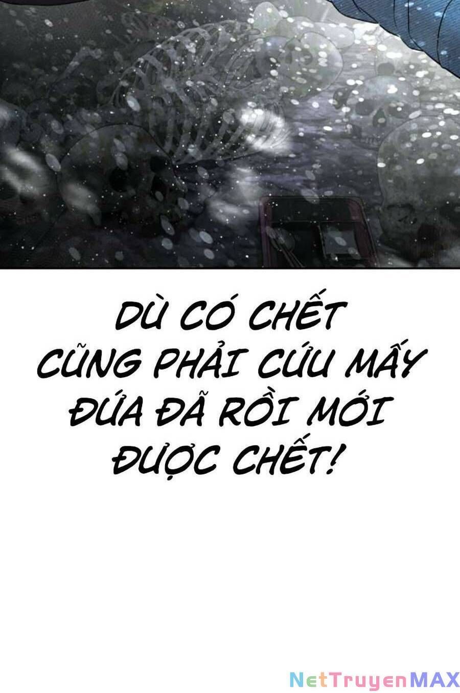 đọc truyện Cách Chiến Thắng Trận Đấu Chương 189 ảnh 90 tại Truyện Dạ Ký