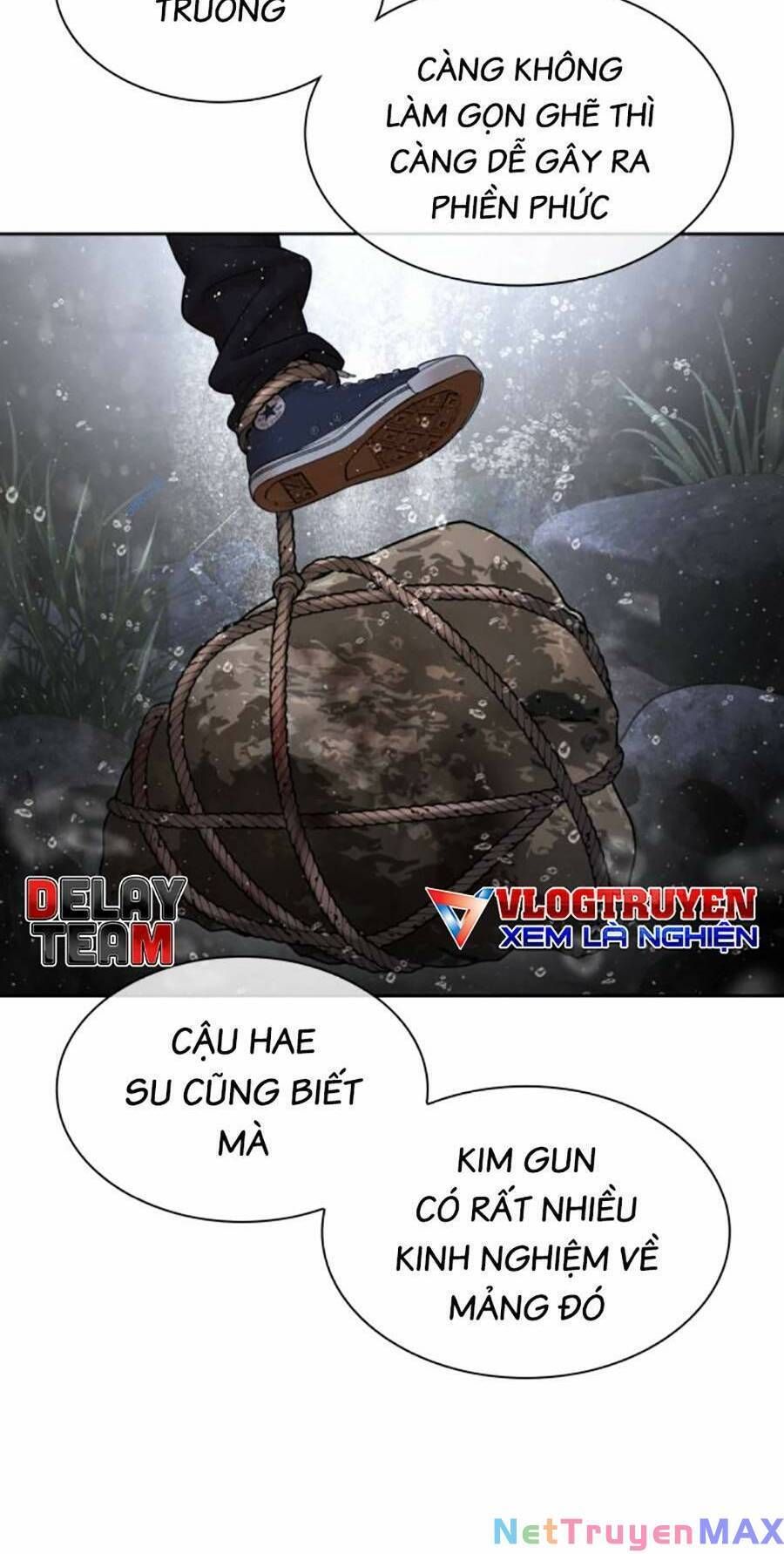 đọc truyện Cách Chiến Thắng Trận Đấu Chương 189 ảnh 10 tại Truyện Dạ Ký