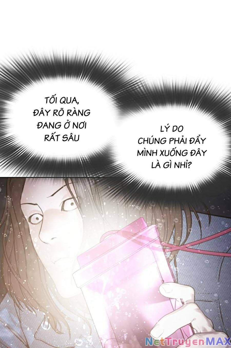 đọc truyện Cách Chiến Thắng Trận Đấu Chương 189 ảnh 91 tại Truyện Dạ Ký