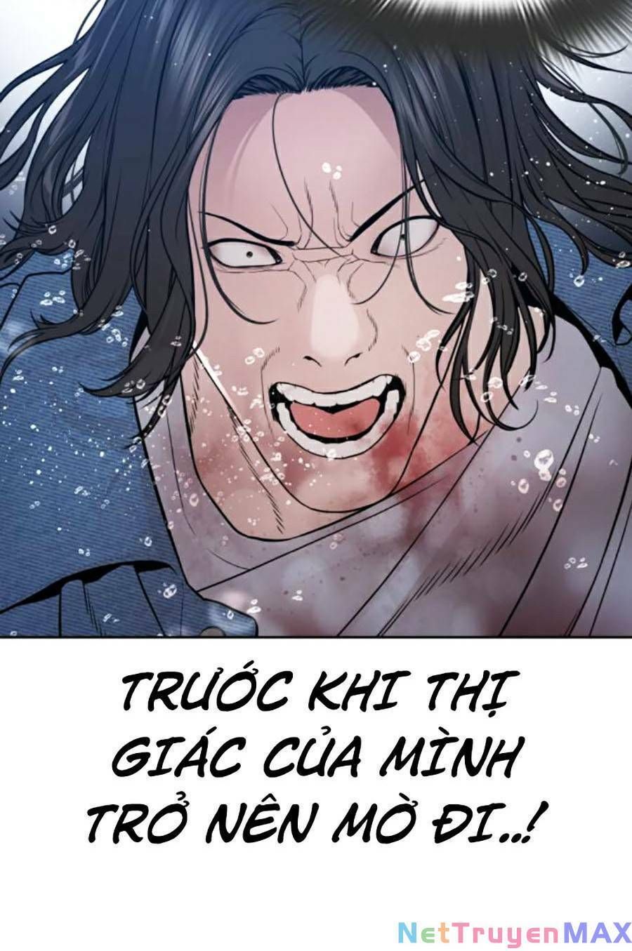 đọc truyện Cách Chiến Thắng Trận Đấu Chương 189 ảnh 95 tại Truyện Dạ Ký
