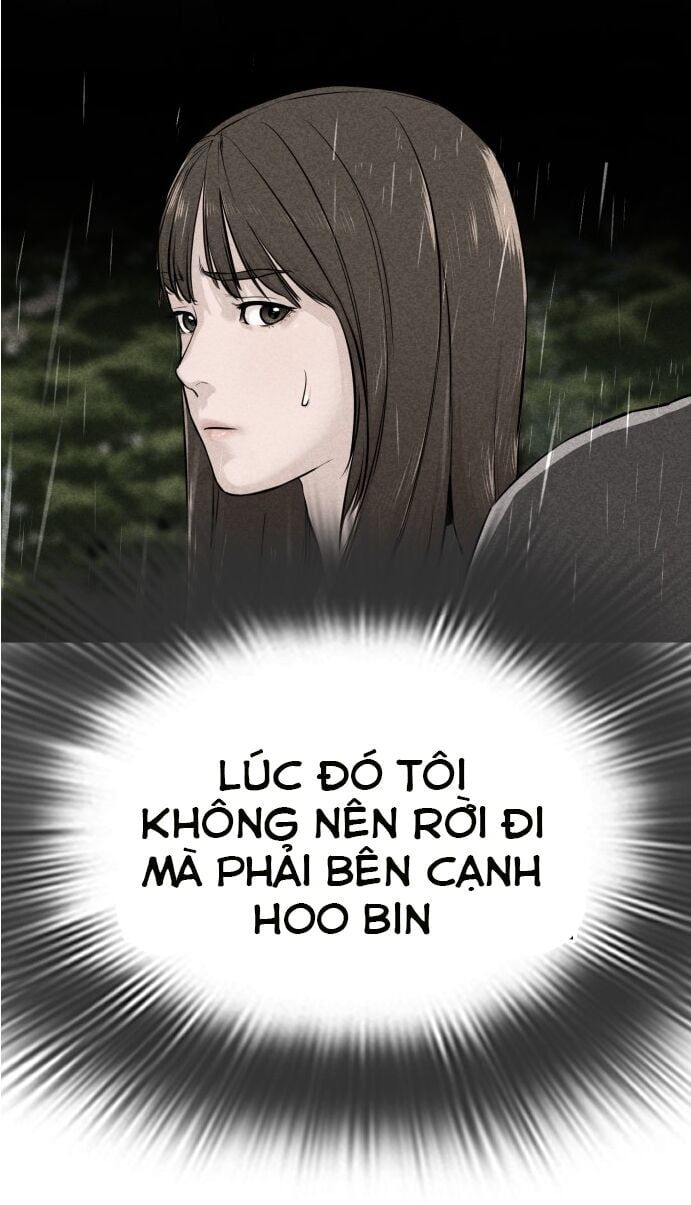 đọc truyện Cách Chiến Thắng Trận Đấu Chương 19 ảnh 105 tại Giả Dược