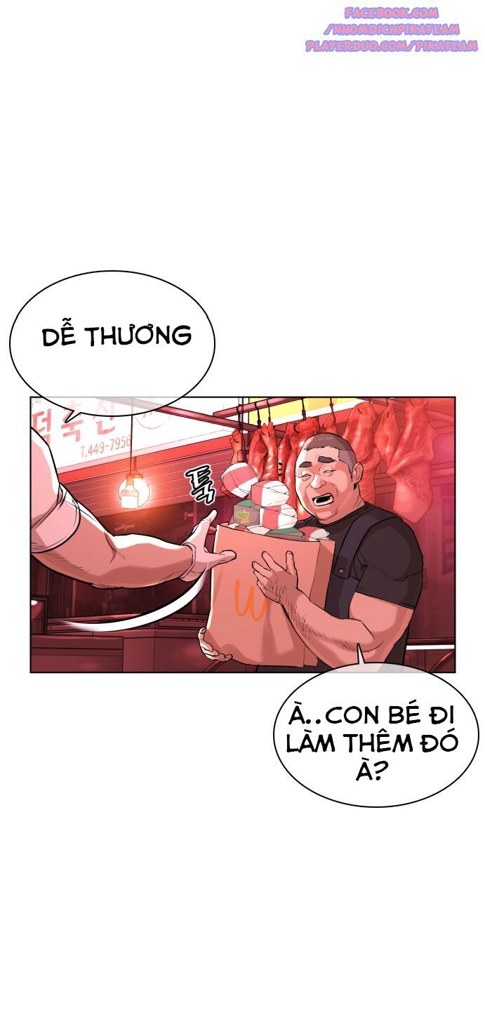 đọc truyện Cách Chiến Thắng Trận Đấu Chương 19 ảnh 109 tại Giả Dược