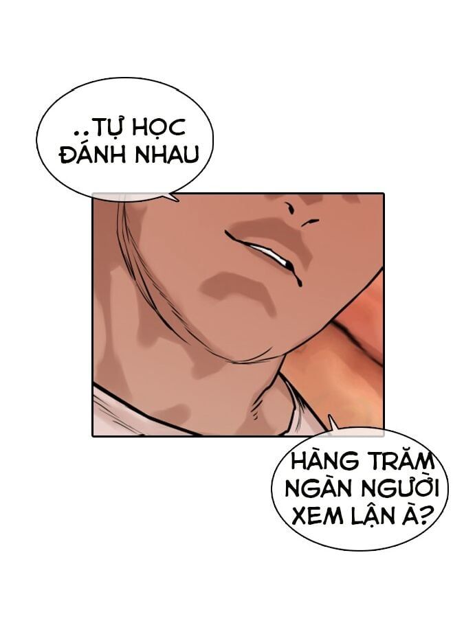 đọc truyện Cách Chiến Thắng Trận Đấu Chương 19 ảnh 113 tại Giả Dược