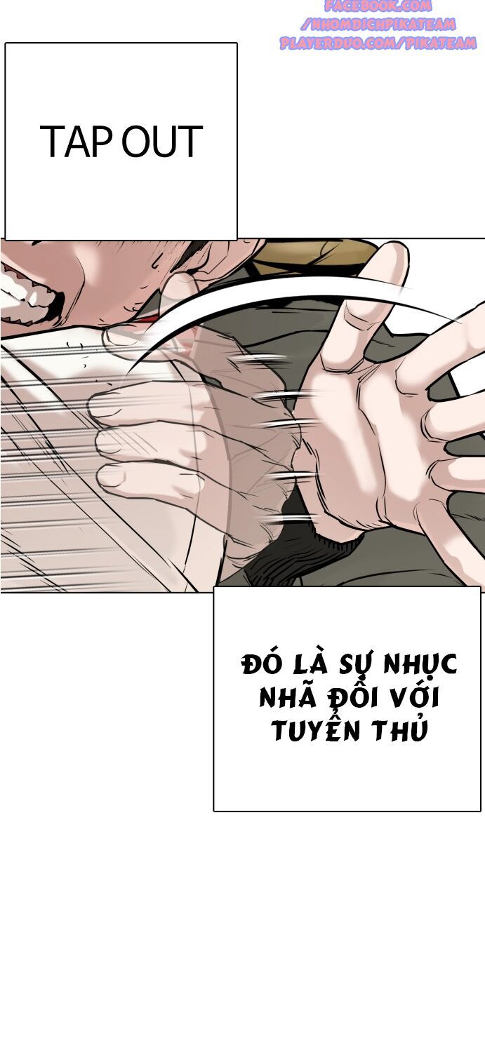 đọc truyện Cách Chiến Thắng Trận Đấu Chương 19 ảnh 17 tại Giả Dược