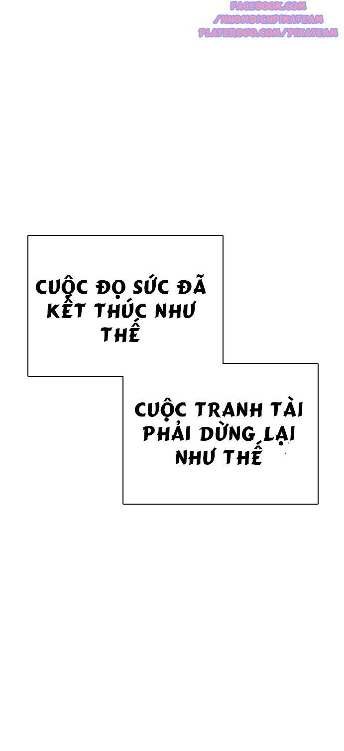 đọc truyện Cách Chiến Thắng Trận Đấu Chương 19 ảnh 20 tại Giả Dược