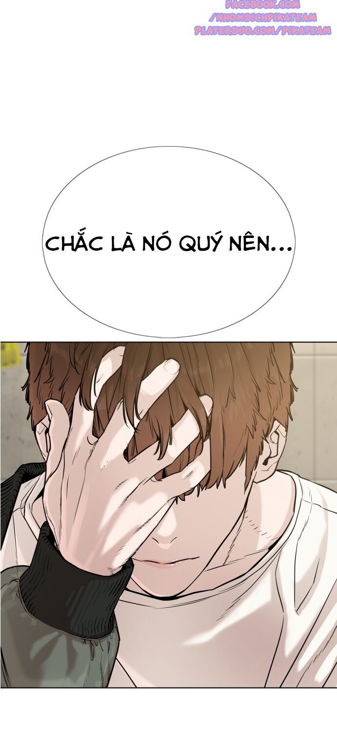 đọc truyện Cách Chiến Thắng Trận Đấu Chương 19 ảnh 48 tại Giả Dược
