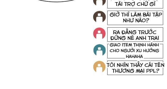 đọc truyện Cách Chiến Thắng Trận Đấu Chương 19 ảnh 62 tại Giả Dược