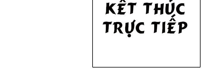 đọc truyện Cách Chiến Thắng Trận Đấu Chương 19 ảnh 66 tại Giả Dược