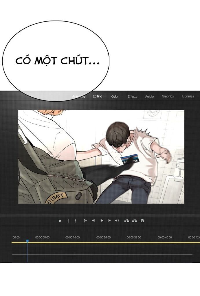 đọc truyện Cách Chiến Thắng Trận Đấu Chương 19 ảnh 71 tại Giả Dược