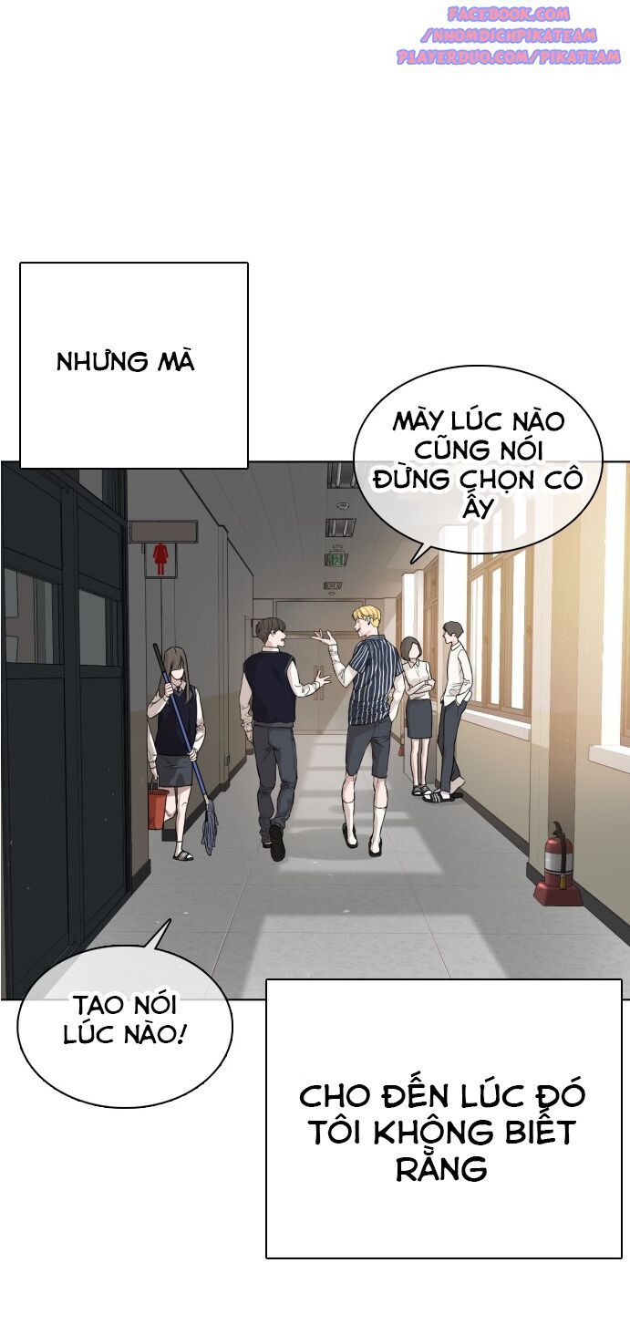 đọc truyện Cách Chiến Thắng Trận Đấu Chương 19 ảnh 76 tại Giả Dược