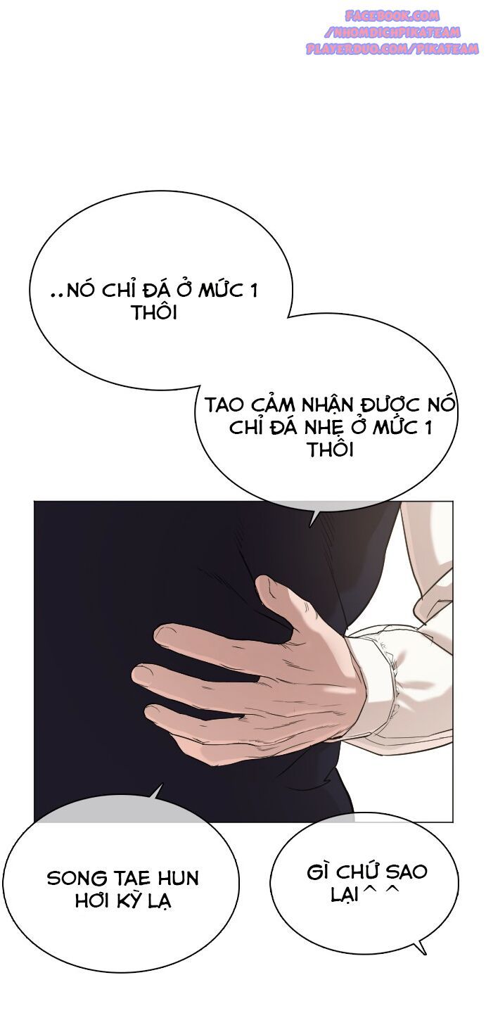 đọc truyện Cách Chiến Thắng Trận Đấu Chương 19 ảnh 80 tại Giả Dược