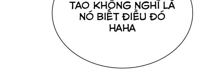đọc truyện Cách Chiến Thắng Trận Đấu Chương 19 ảnh 89 tại Giả Dược
