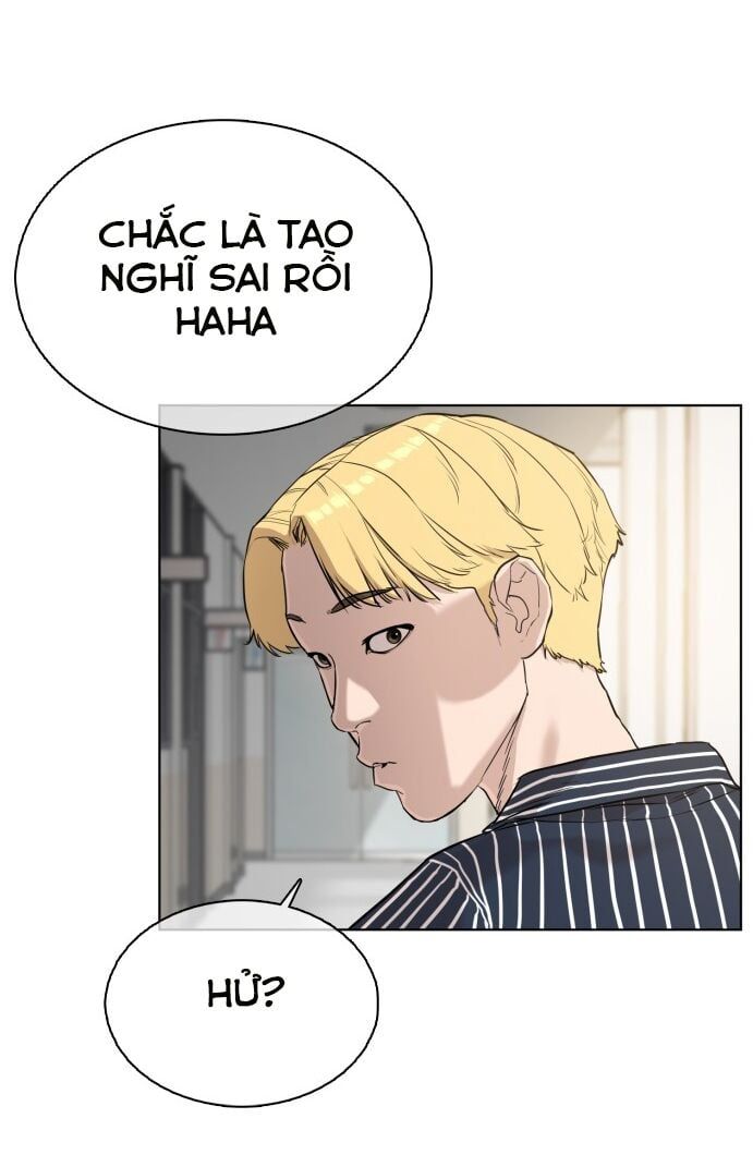 đọc truyện Cách Chiến Thắng Trận Đấu Chương 19 ảnh 91 tại Giả Dược