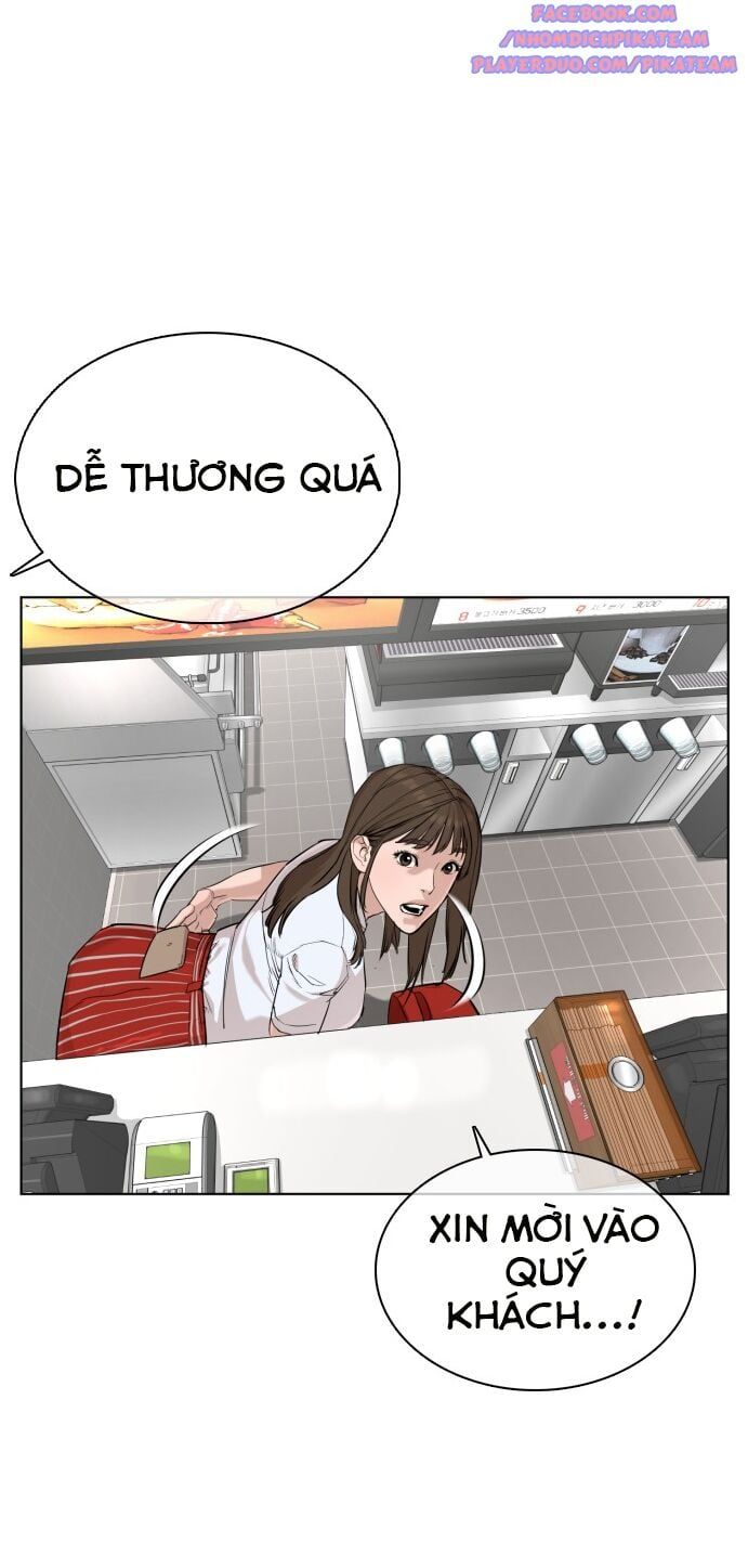 đọc truyện Cách Chiến Thắng Trận Đấu Chương 19 ảnh 96 tại Giả Dược