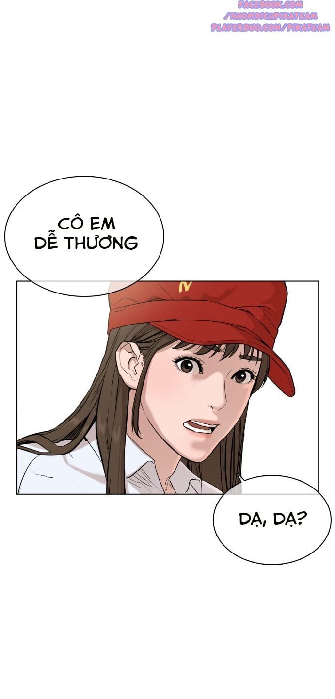 đọc truyện Cách Chiến Thắng Trận Đấu Chương 19 ảnh 97 tại Giả Dược