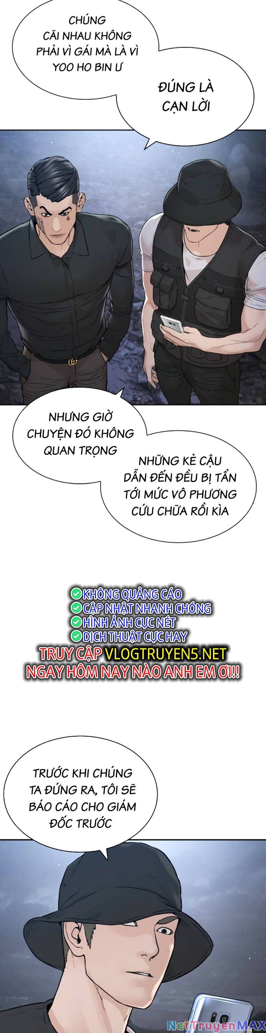 đọc truyện Cách Chiến Thắng Trận Đấu Chương 190 ảnh 15 tại Giả Dược