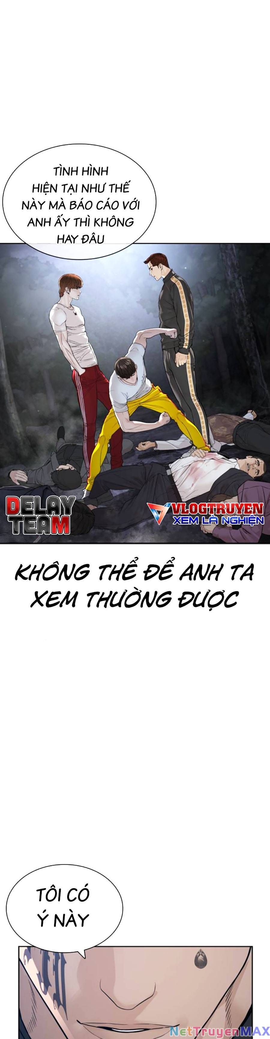 đọc truyện Cách Chiến Thắng Trận Đấu Chương 190 ảnh 17 tại Giả Dược