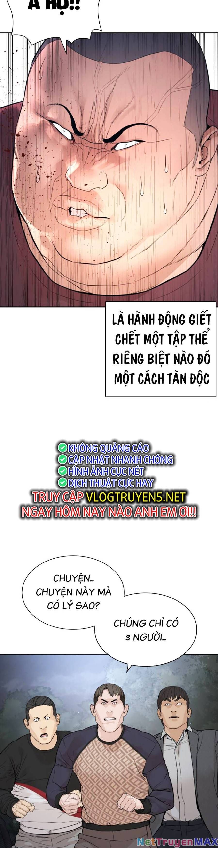 đọc truyện Cách Chiến Thắng Trận Đấu Chương 190 ảnh 3 tại Giả Dược