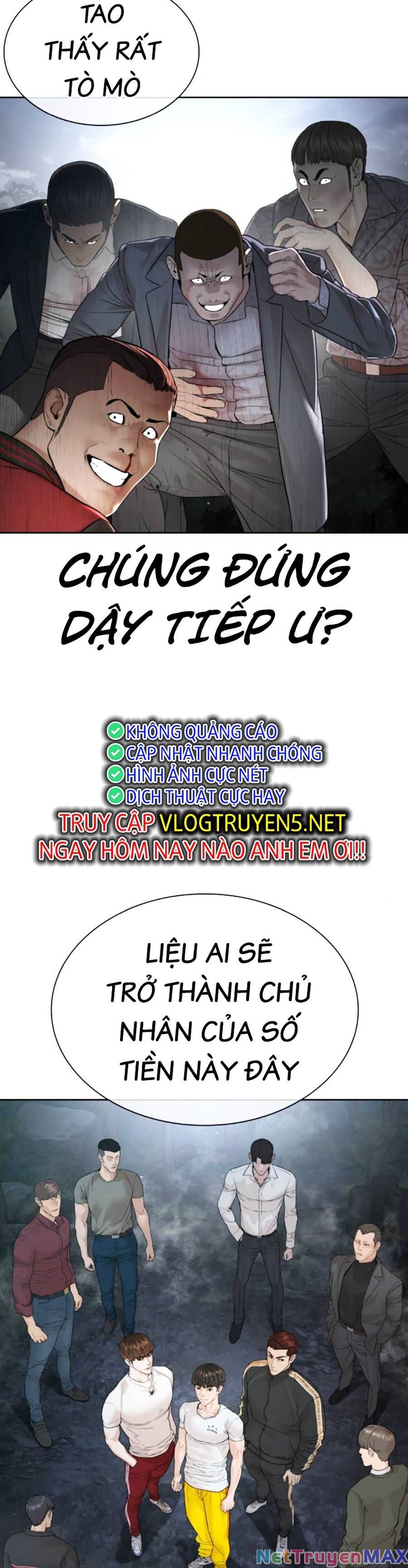 đọc truyện Cách Chiến Thắng Trận Đấu Chương 190 ảnh 21 tại Giả Dược