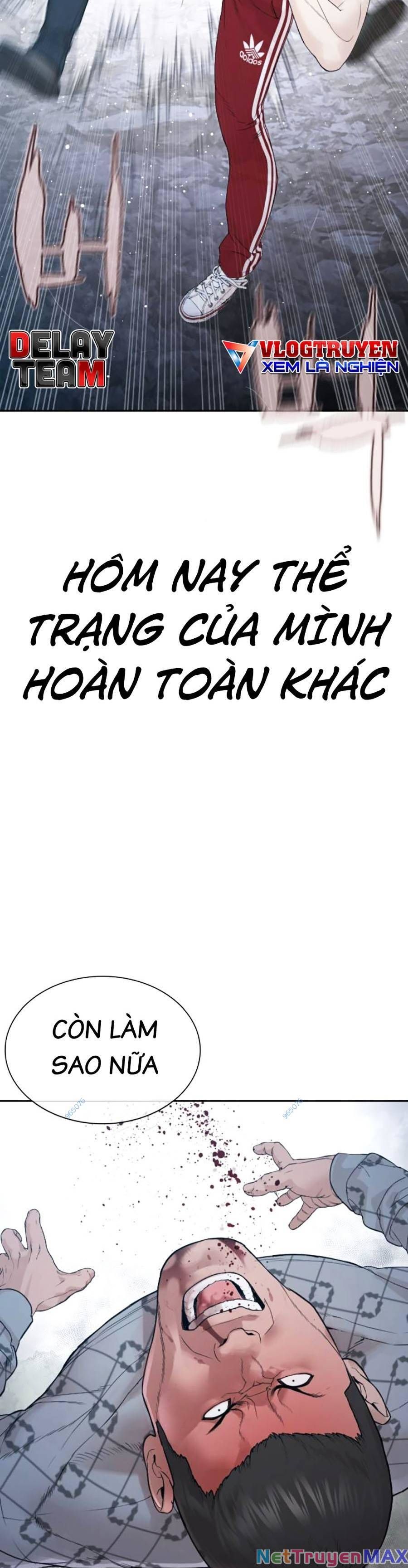 đọc truyện Cách Chiến Thắng Trận Đấu Chương 190 ảnh 26 tại Giả Dược