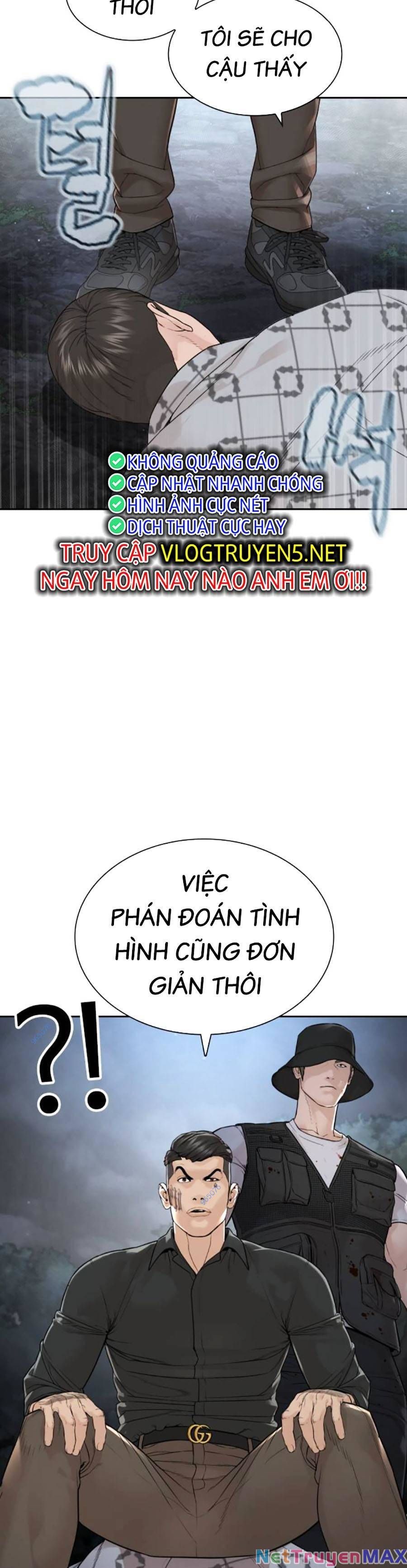 đọc truyện Cách Chiến Thắng Trận Đấu Chương 190 ảnh 28 tại Giả Dược