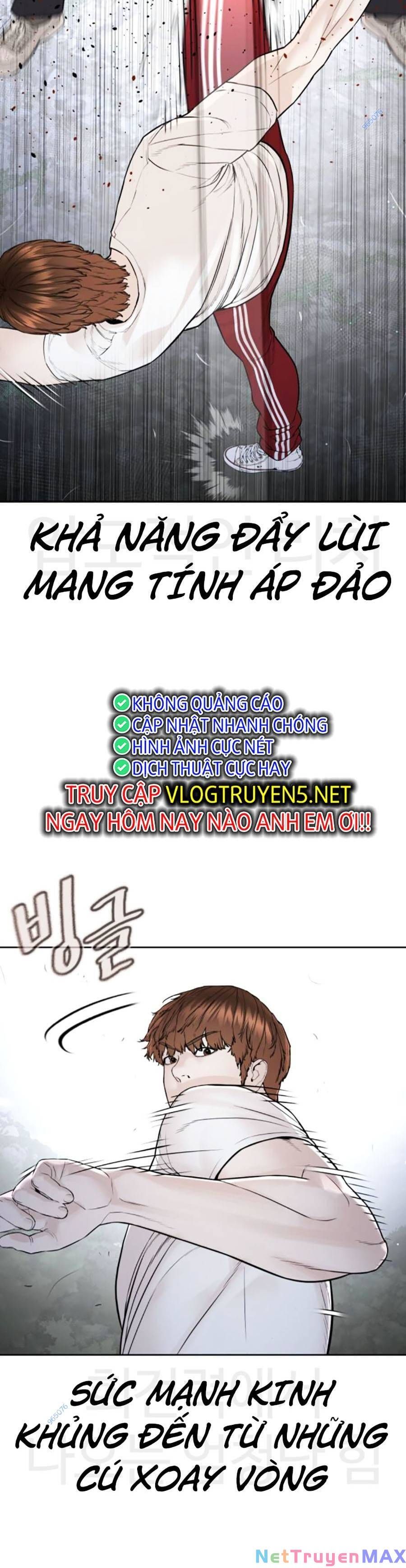 đọc truyện Cách Chiến Thắng Trận Đấu Chương 190 ảnh 34 tại Giả Dược