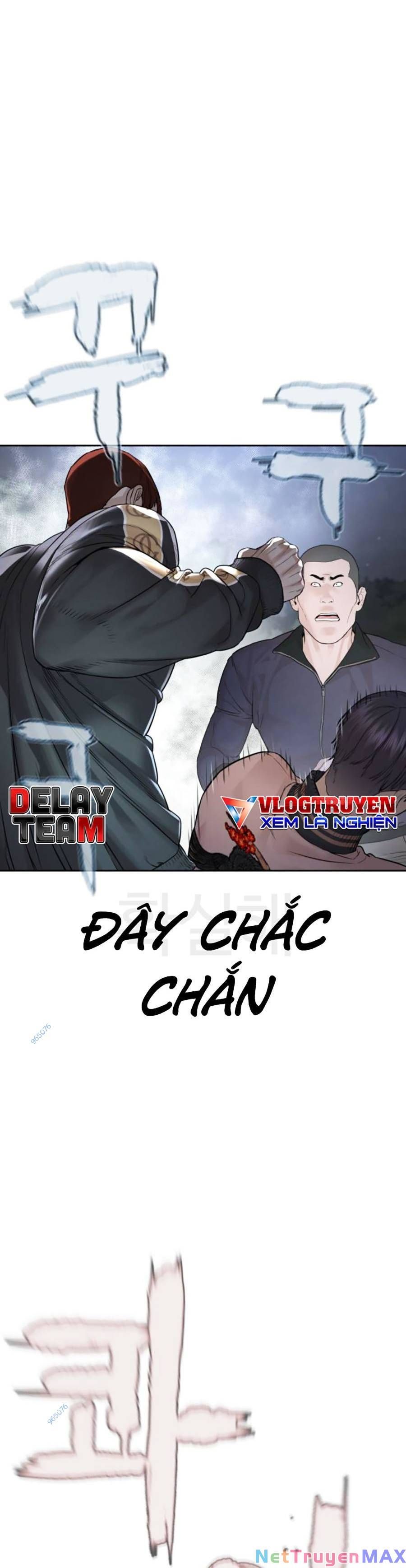đọc truyện Cách Chiến Thắng Trận Đấu Chương 190 ảnh 38 tại Giả Dược