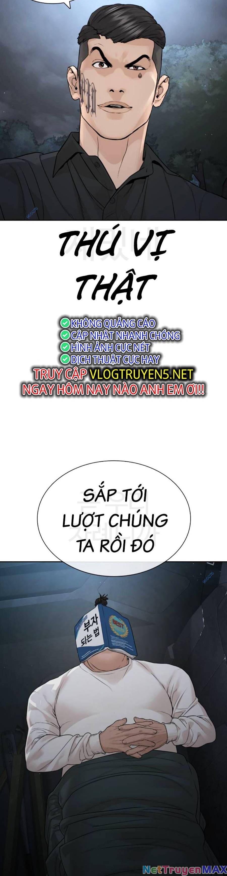 đọc truyện Cách Chiến Thắng Trận Đấu Chương 190 ảnh 40 tại Giả Dược